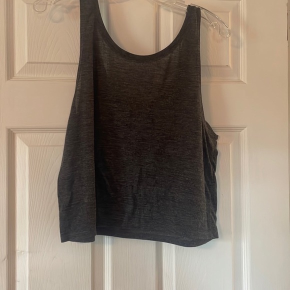 Penn State Tank - Picture 2 of 2